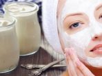 6-manfaat-masker-yoghurt-untuk-wajah-bantu-lembapkan-dan-atasi-jerawat