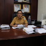 Beri Kebijakan Relaksasi Penyesuaian NJOP, Pemkot Pangkalpinang : Ini Lima Poin Yang Harus Diketahui Wajib Pajak