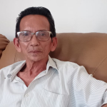 NJOP Pangkalpinang Melambung, Walikota Dituding Tabrak UU No 1 Tahun 2022