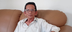 NJOP Pangkalpinang Melambung, Walikota Dituding Tabrak UU No 1 Tahun 2022