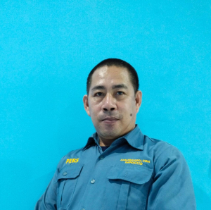 Anak Dalam Berita