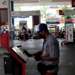 Harga Pertamax Naik Rp 3.500/Liter, Pertalite Tetap Rp 7.650