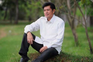 Wakil Sekretaris I PWI Babel Sah, Sekretaris PWI Babel Tidak Aktif