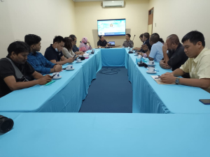 Tahun Depan UBB Akan Memiliki Fakultas Kedokteran