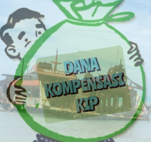 Mirip Kasus Dana Umat ACT, Dana Kompensasi KIP Potensial Disentuh APH