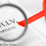 DPRD Kota Pangkalpinang Desak Pemerintah Kota Untuk Segera Tanggulangi HIV AIDS