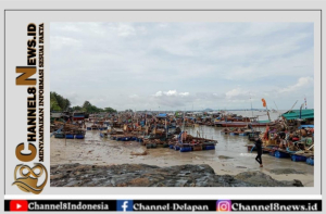 Masyarakat Penambang: “Pak Gubernur, Tolong Tunjuk Kemana Kami Harus Jual Timah”