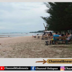 Dongkrak pariwisata di Pangkalpinang Komisi II DPRD Siap Dukung Pemkot
