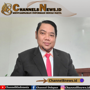 Rio Setiady Angkat Bicara Perihal Premanisme
