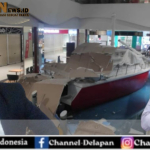 Halangi Tugas Wartawan Bisa Terancam Pidana