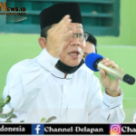 Terima Keluhan Orangtua Soal Biaya, Komisi IV DPRD Babel Minta Wisuda TK hingga SMA Dikaji Ulang