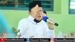 Terima Keluhan Orangtua Soal Biaya, Komisi IV DPRD Babel Minta Wisuda TK hingga SMA Dikaji Ulang