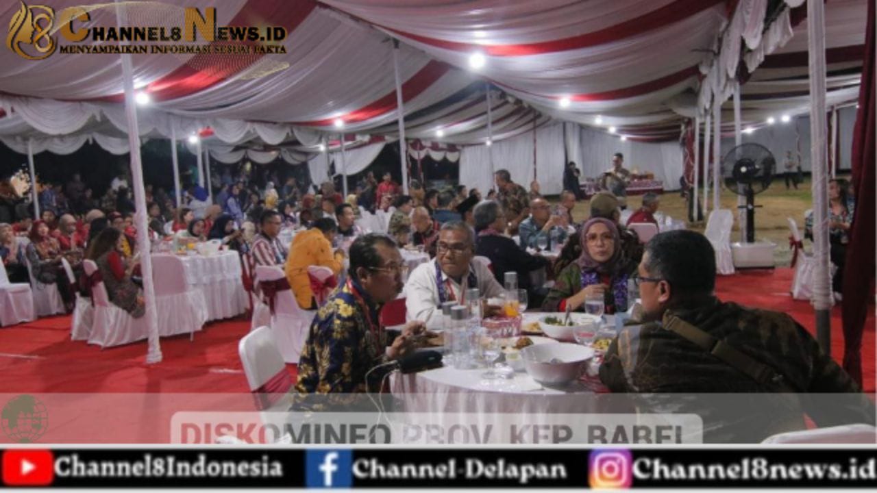 Ada 17.317 Perda yang Terdampak UU Cipta Kerja