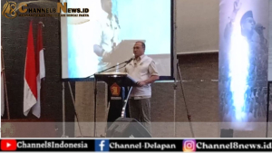 Simak !!!! Projo Kepulauan Babel Siap Dukung Prabowo Karena Ini