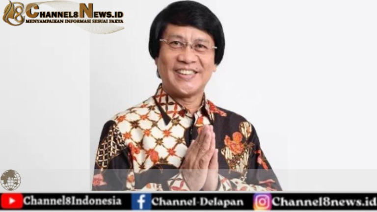 Kak Seto akan Koordinasi ke Mabes Polri dan Menkumham, Terkait Vonis Men Kho alias Unyil