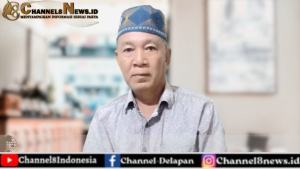 LSM Tombok Dukung Kejati Babel Usut Dugaan Korupsi di BUMD