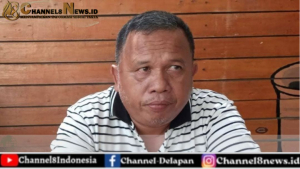 Yosrizal Optimis Tim Sepak Bola Kota Pangkalpinang Sapu Bersih Medali Emas di Porprov Babel 2023
