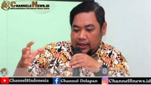 Anggota DPRD Nilai Penambahan Rombel Tidak Sehat, Rio Minta Disdik Tetap Sesuai Aturan