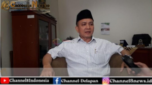 Anggota Komisi IV DPRD Babel Usul Tambah Kelas