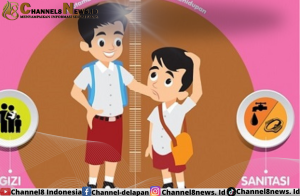 DPRD Babel Kritik Penggunaan Anggaran Stunting
