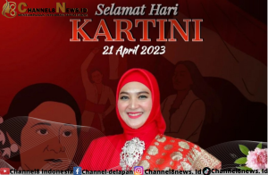 Wabup Basel Ajak Perempuan Bangka Selatan Tingkatkan Partisipasi
