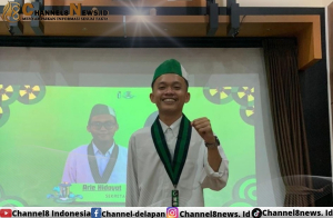 APBD Kerap Defisit, Kinerja Pemerintah Eksplisit atau Menjadi Sumber Penyakit