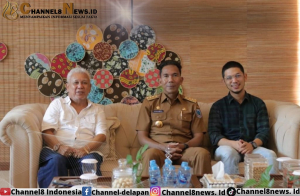 Kirana Production Segera Garap Film Negeri Timah