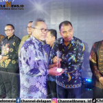 Kep. Babel Jadi Pemda Terbaik Peduli Perlindungan Konsumen