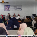Perda Cadangan Pangan Solusi Atasi Gejolak Harga Dan Krisis Pangan