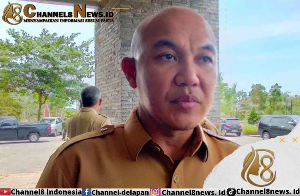 Gelar Malam Hiburan Akhir Tahun, Pemkab Basel Ajak Pengunjung Menikmati Wajah Baru Kota Toboali