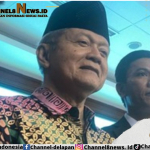 Berikut Alasan MUI Tolak BTN Syariah-Muamalat Merger