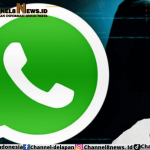 Hati-hati Penipuan! Terima “Surat Peringatan Pajak” lewat WhatsApp