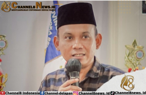Pajak & Kebodohan Mengelola Negara