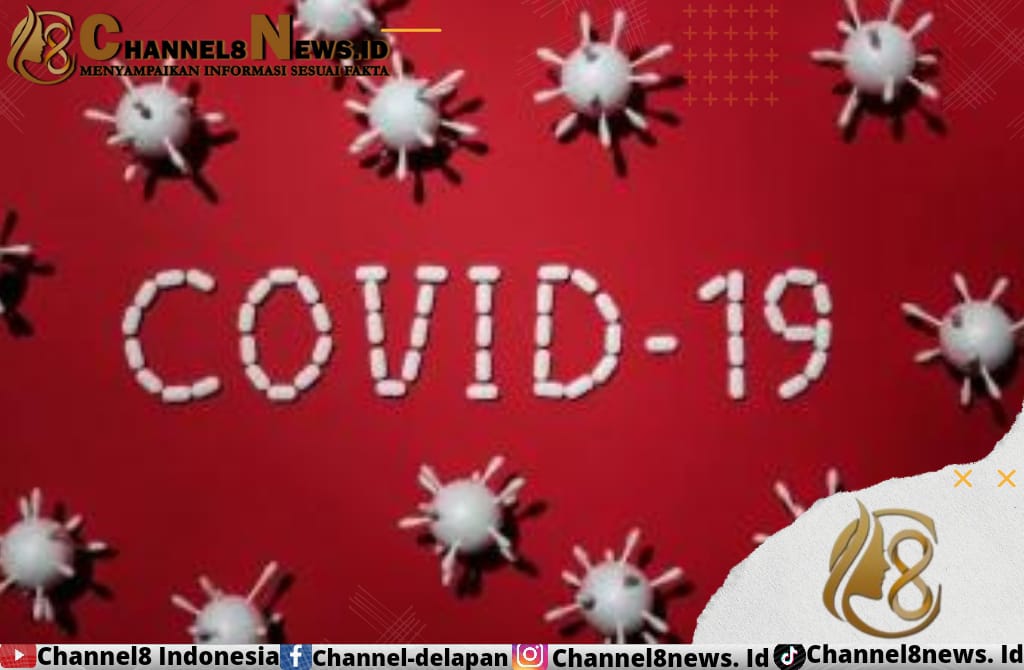 Kasus Covid-19 di Bateng Aman, Kedepan Vaksin Bakal Berbayar