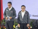 anies-janji-ubah-uu-kpk-dan-perbaiki-standar-etik-pimpinan-17012024-234216