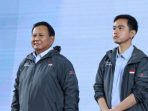 prabowo-dukung-sanksi-untuk-lhkpn-pejabat-yang-tak-jujur_206538