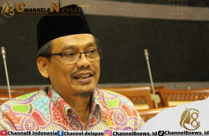 Komisi X Usulkan Perbaharui Struktur Anggaran Pendidikan
