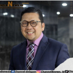 Kunker Komisi II DPR RI Pastikan Pengawasan Persiapan Pemilu 2024