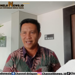 Gelar FKP, Kepala Bappeda Babel: Kegiatan Ini Bagian Rancangan Awal RKPD