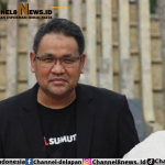 Ini Harapan Ketua JMSI Perihal Presiden Jokowi Terbitkan Perpres Publisher Rights