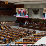 Awas, Ada Hak Angket