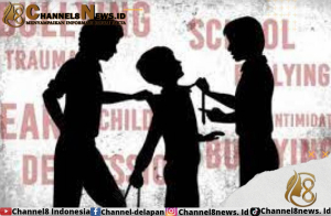 Terkait Bullying SMA Internasional di Tangsel, Polisi Masih Periksa Pihak Sekolah