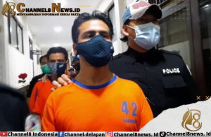 Berulah Duda Dina Lorenza dan Cut Keke Terseret Kasus Hukum Lagi, Berikut Catatan Buruknya