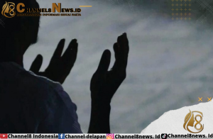 Doa Menyambut Bulan Ramadan yang Dibaca Rasulullah SAW