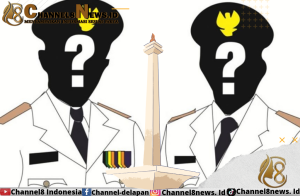 Disepakati Hanya Satu Putaran, Hensat: Potensi Kuda Hitam Juga Ada di Pilkada DKJ