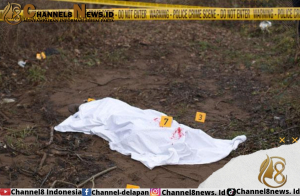 Dunia Ponpes Kembali Tercoreng, Lagi Santri Tewas Diduga Akibat Dianiaya