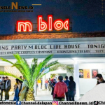 10 Rekomendasi Wisata yang Menarik di Jakarta Selatan