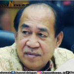 Soal Boikot Kurma Israel, Ketua Komisi VIII DPR: Sah Saja yang Penting Tidak Anarkis