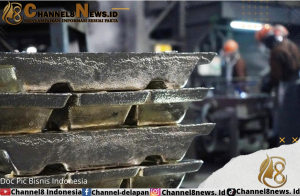 Kata Ahli Hukum UI Terkait Dugaan Kerugian Tambang Timah (TINS) Capai Rp 271 Triliun