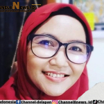 2.078 Kasus Kekerasan Seksual Komnas Perempuan Desak Peraturan Pelaksana UU TPKS Segera Disahkan
